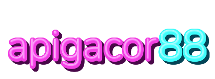 apigacor88 — logo kanal
