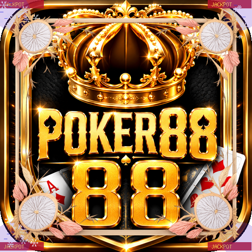 poker88 — mitra unggulan