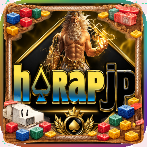 harapjp — mitra unggulan